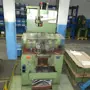 thumbnail-Tooling and punching machines, presses and accessories-1