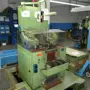 thumbnail-Tooling and punching machines, presses and accessories-2