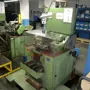 thumbnail-Tooling and punching machines, presses and accessories-3