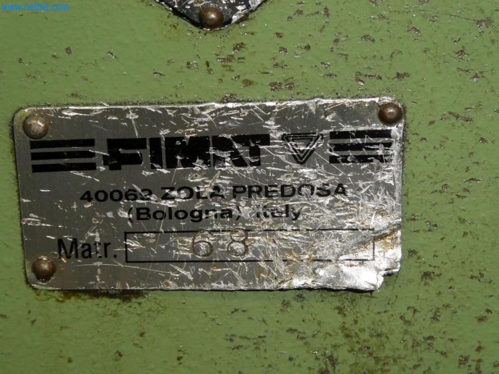 Werkzeug- und Stanzmaschinen, Pressen und Zubehör-5