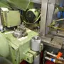 thumbnail-Tooling and punching machines, presses and accessories-8