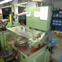 thumbnail-Tooling and punching machines, presses and accessories-9