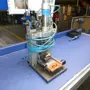 thumbnail-Tooling and punching machines, presses and accessories-1