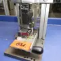 thumbnail-Tooling and punching machines, presses and accessories-3