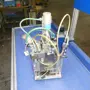 thumbnail-Tooling and punching machines, presses and accessories-5