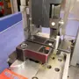 thumbnail-Tooling and punching machines, presses and accessories-6