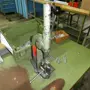 thumbnail-Tooling and punching machines, presses and accessories-1