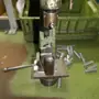 thumbnail-Tooling and punching machines, presses and accessories-4