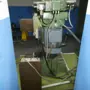 thumbnail-Tooling and punching machines, presses and accessories-10