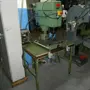 thumbnail-Tooling and punching machines, presses and accessories-2