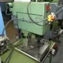 thumbnail-Tooling and punching machines, presses and accessories-3