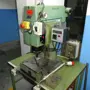 thumbnail-Tooling and punching machines, presses and accessories-4