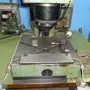 thumbnail-Tooling and punching machines, presses and accessories-5