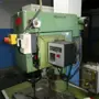 thumbnail-Tooling and punching machines, presses and accessories-6