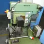 thumbnail-Tooling and punching machines, presses and accessories-7