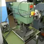 thumbnail-Tooling and punching machines, presses and accessories-8