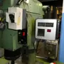 thumbnail-Tooling and punching machines, presses and accessories-9