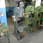 thumbnail-Tooling and punching machines, presses and accessories-1