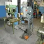 thumbnail-Tooling and punching machines, presses and accessories-2