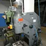 thumbnail-Tooling and punching machines, presses and accessories-3