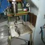 thumbnail-Tooling and punching machines, presses and accessories-5