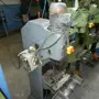 thumbnail-Tooling and punching machines, presses and accessories-7