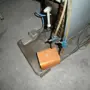 thumbnail-Tooling and punching machines, presses and accessories-9