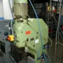 thumbnail-Tooling and punching machines, presses and accessories-2