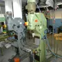 thumbnail-Tooling and punching machines, presses and accessories-3