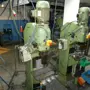 thumbnail-Tooling and punching machines, presses and accessories-5