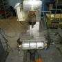 thumbnail-Tooling and punching machines, presses and accessories-6