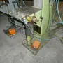 thumbnail-Tooling and punching machines, presses and accessories-7