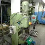 thumbnail-Tooling and punching machines, presses and accessories-2