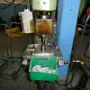 thumbnail-Tooling and punching machines, presses and accessories-3