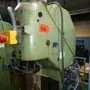 thumbnail-Tooling and punching machines, presses and accessories-5