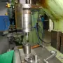 thumbnail-Tooling and punching machines, presses and accessories-6