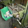 thumbnail-Tooling and punching machines, presses and accessories-7