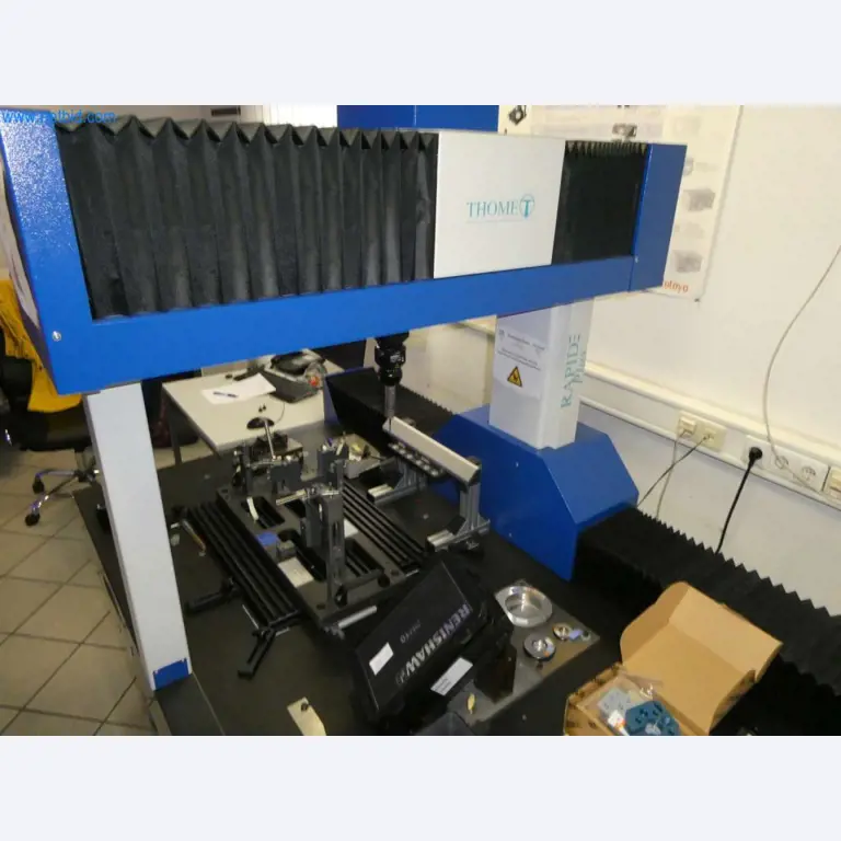 Gereedschapswerktuigen en ponsmachines, persen en toebehoren-13