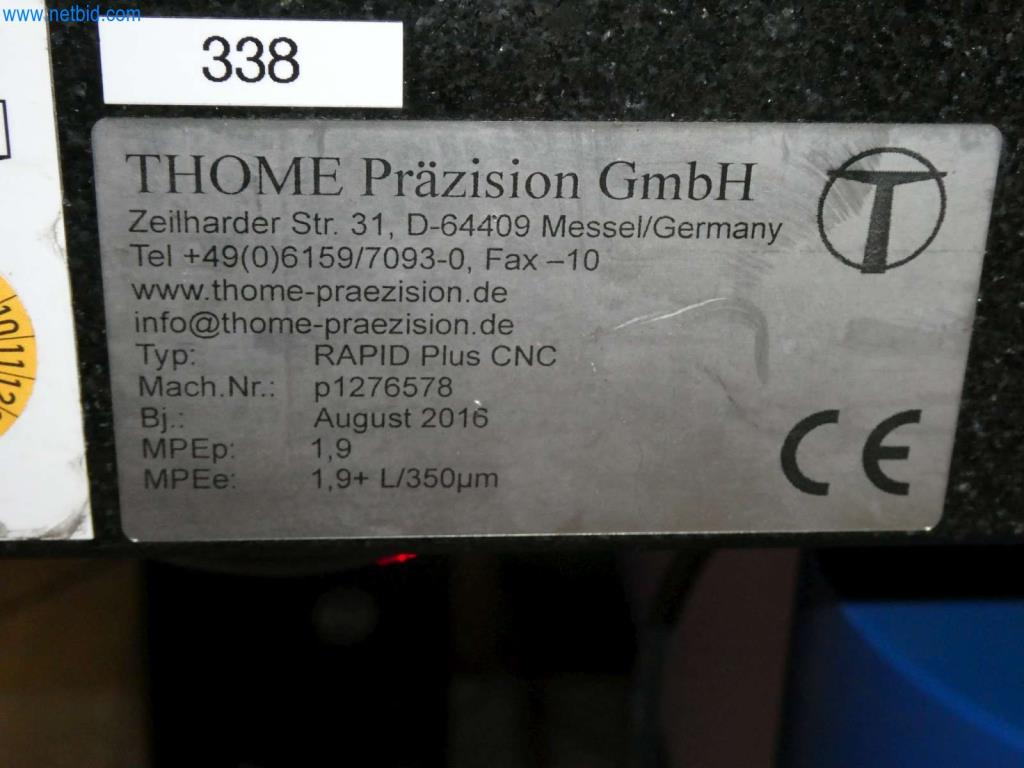 Obráběcí a děrovací stroje, lisy a příslušenství-2