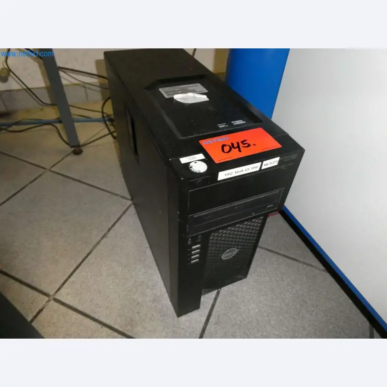 Gereedschapswerktuigen en ponsmachines, persen en toebehoren-4