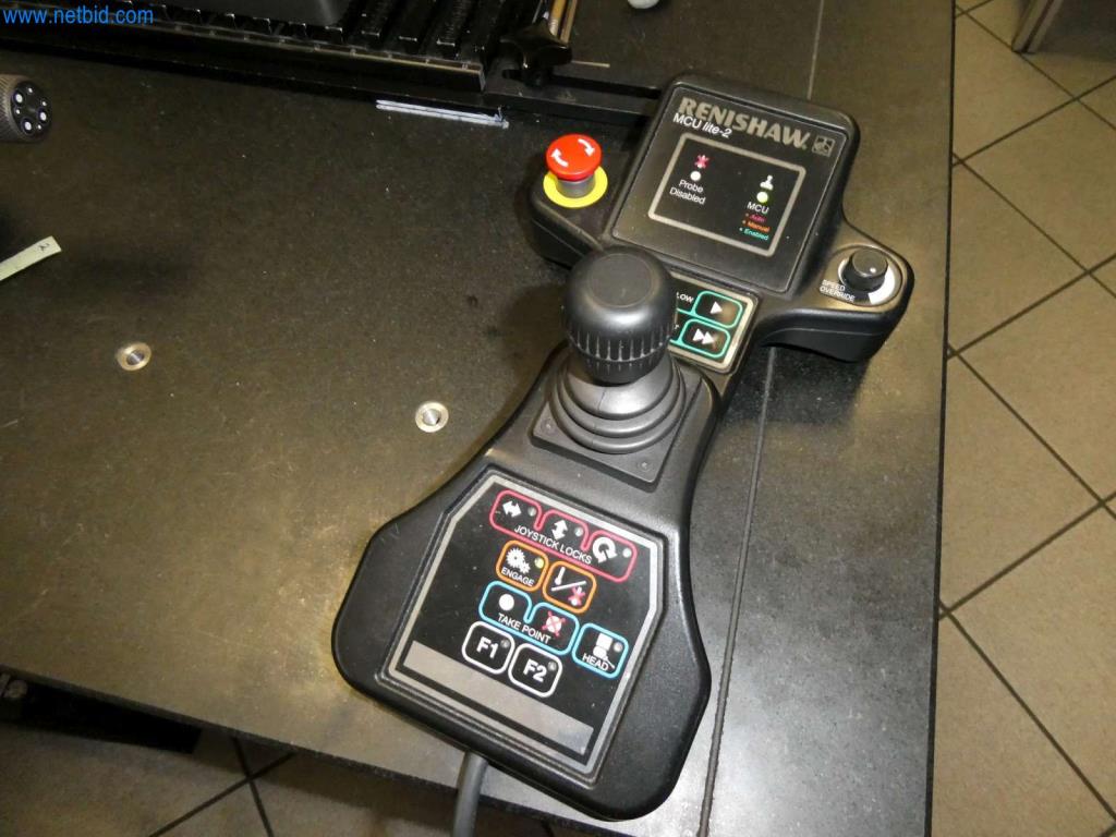 Obráběcí a děrovací stroje, lisy a příslušenství-8