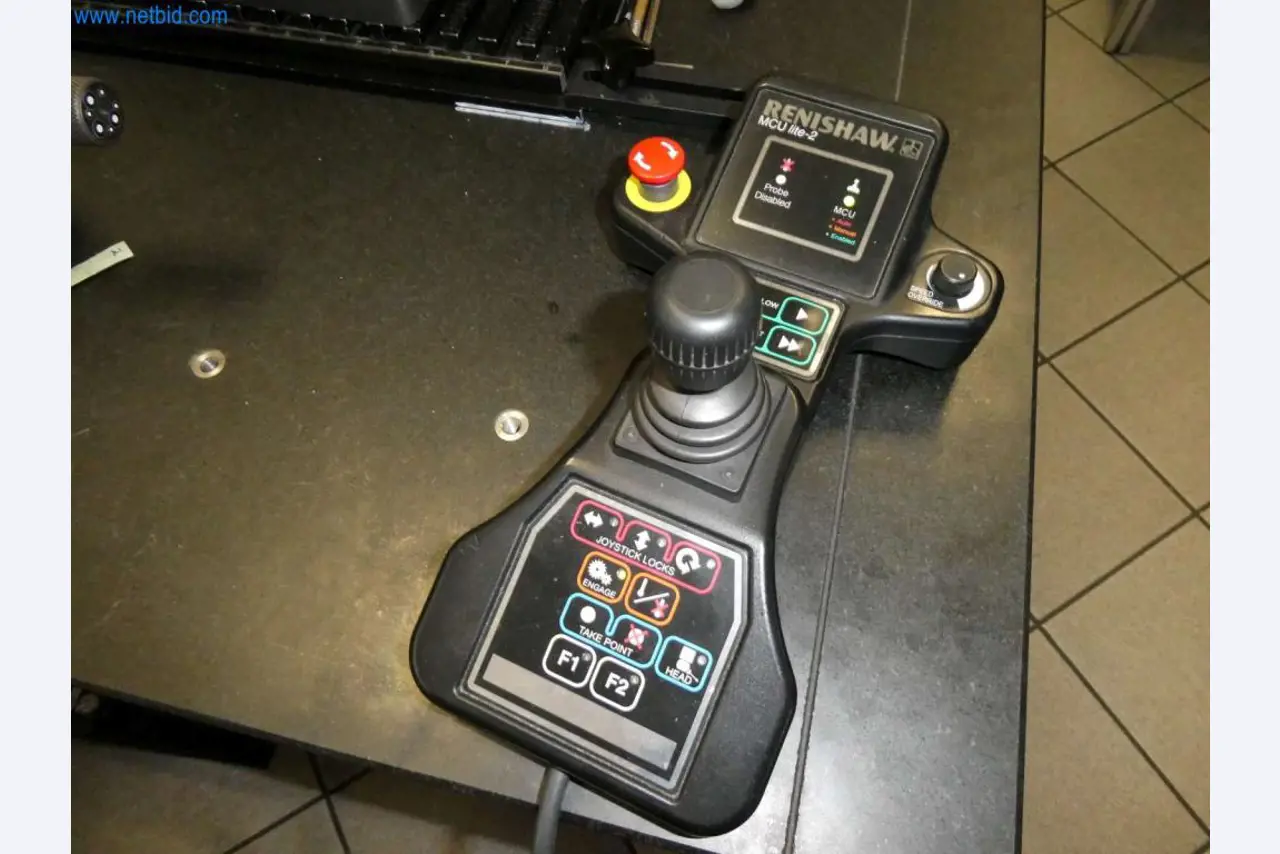 Gereedschapswerktuigen en ponsmachines, persen en toebehoren-8