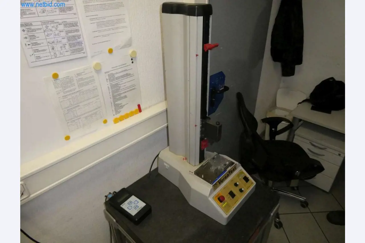 Gereedschapswerktuigen en ponsmachines, persen en toebehoren-2