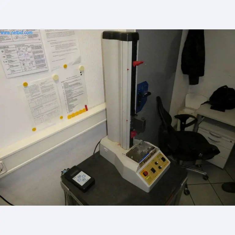 Gereedschapswerktuigen en ponsmachines, persen en toebehoren-2