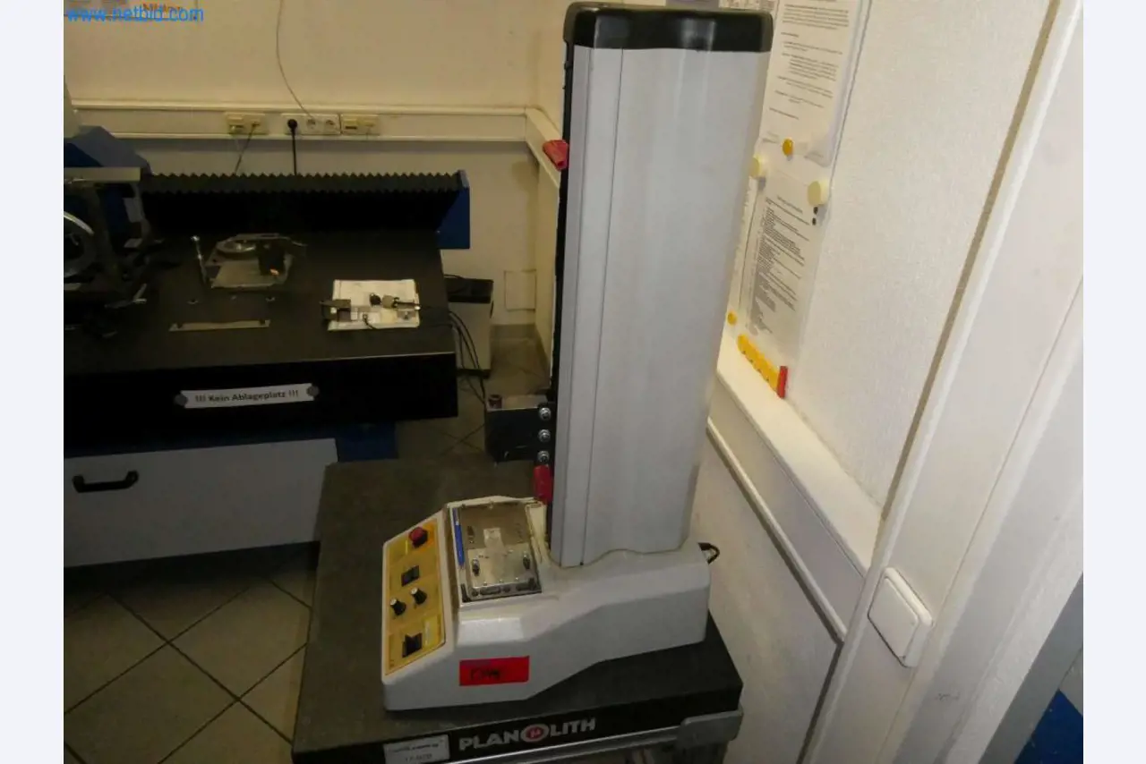 Gereedschapswerktuigen en ponsmachines, persen en toebehoren-3