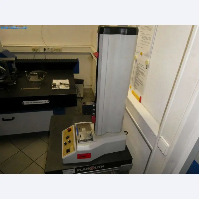 Gereedschapswerktuigen en ponsmachines, persen en toebehoren-3