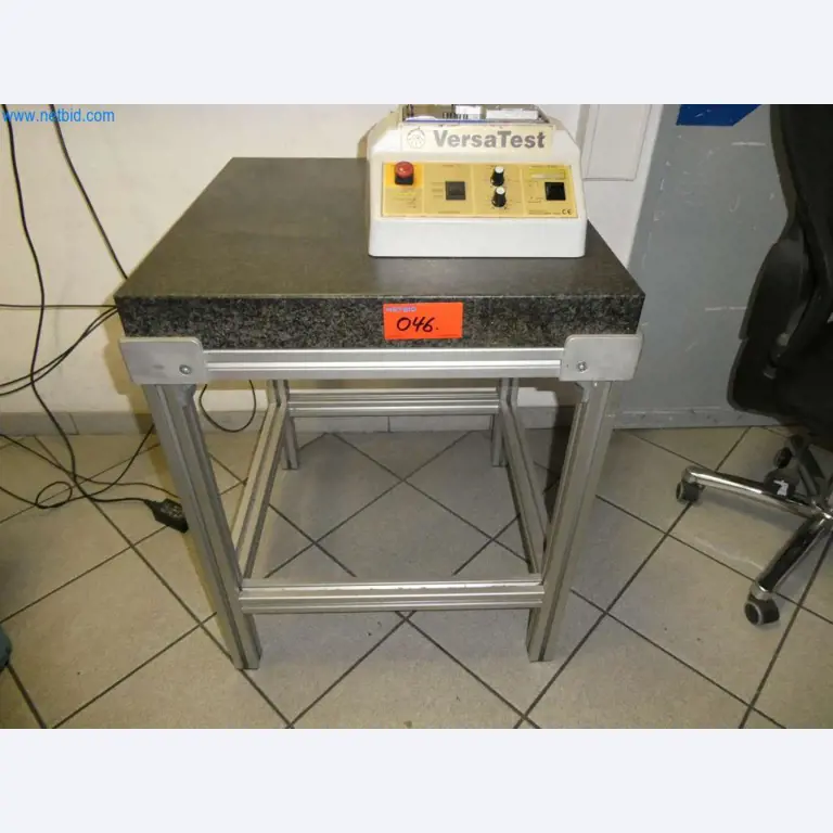 Gereedschapswerktuigen en ponsmachines, persen en toebehoren-8