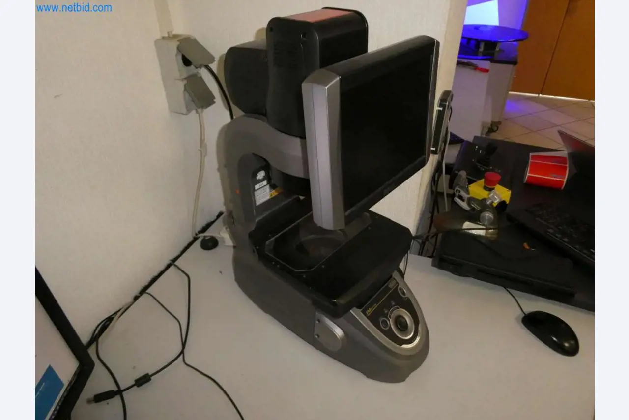 Gereedschapswerktuigen en ponsmachines, persen en toebehoren-1
