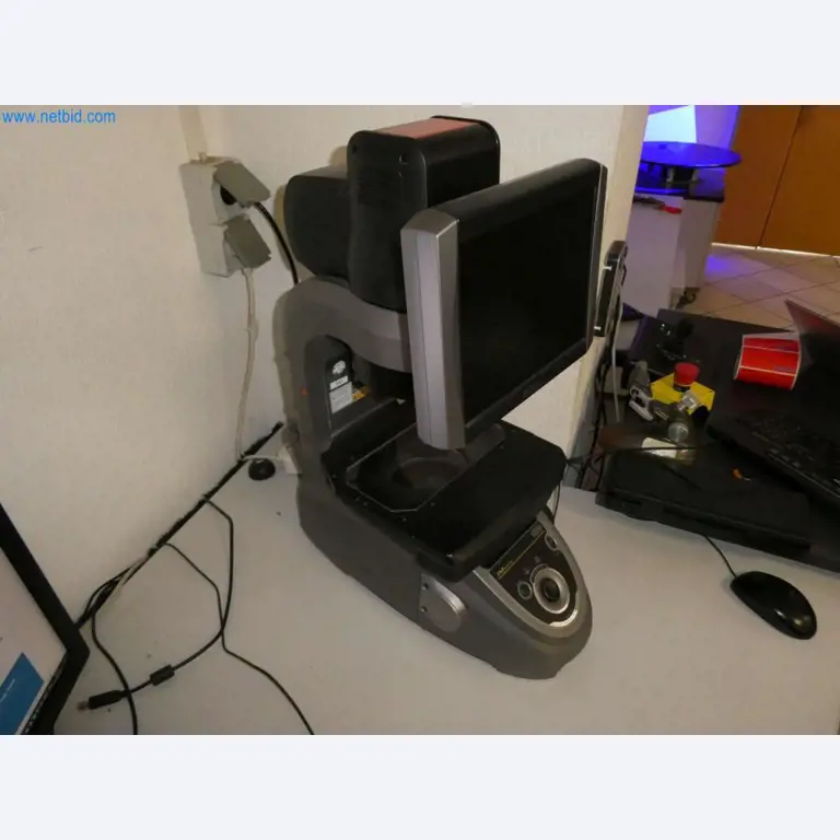Gereedschapswerktuigen en ponsmachines, persen en toebehoren-1