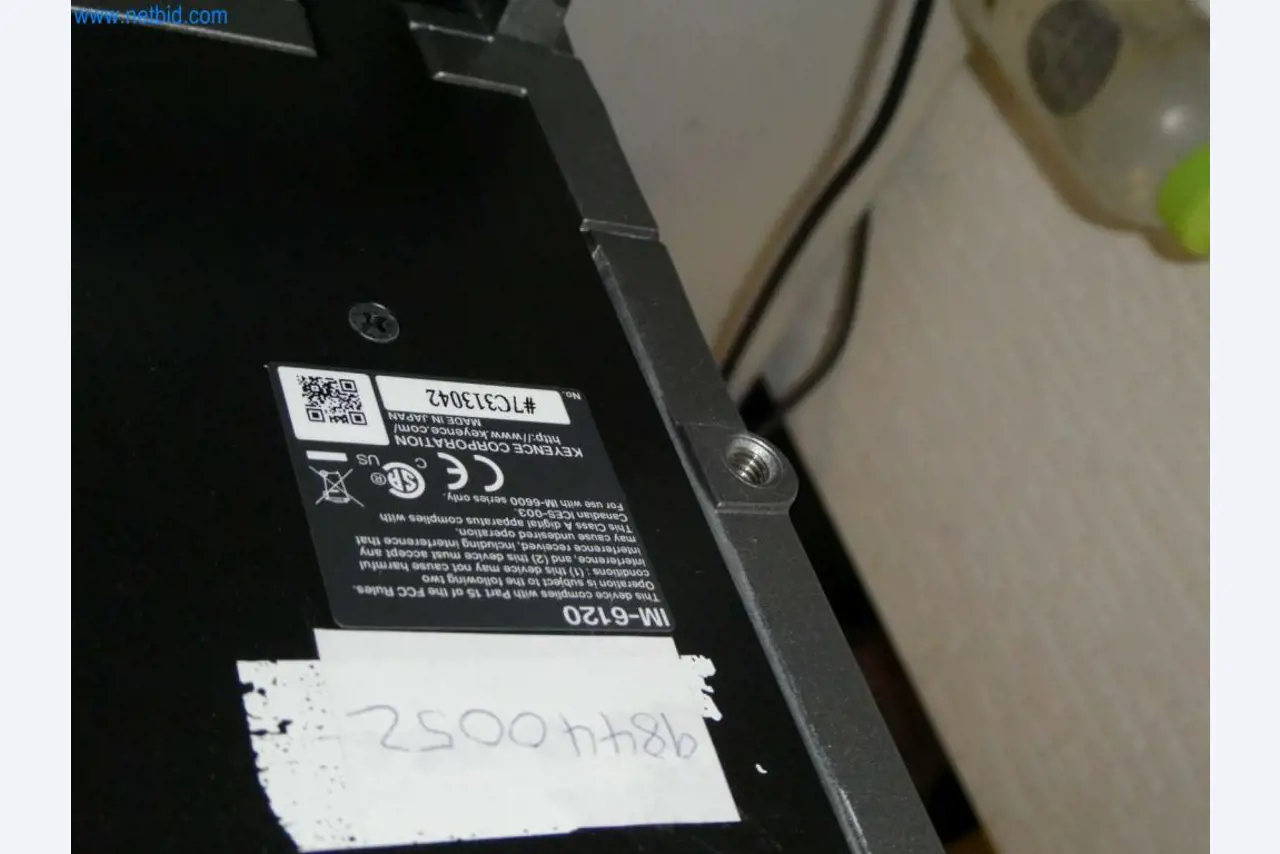Gereedschapswerktuigen en ponsmachines, persen en toebehoren-2